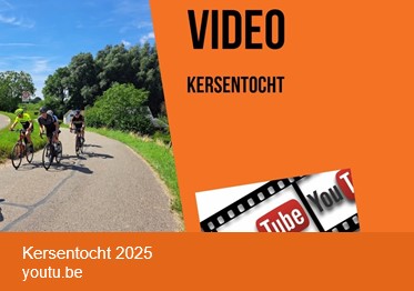 Schermafbeelding 2025 05 14 222727