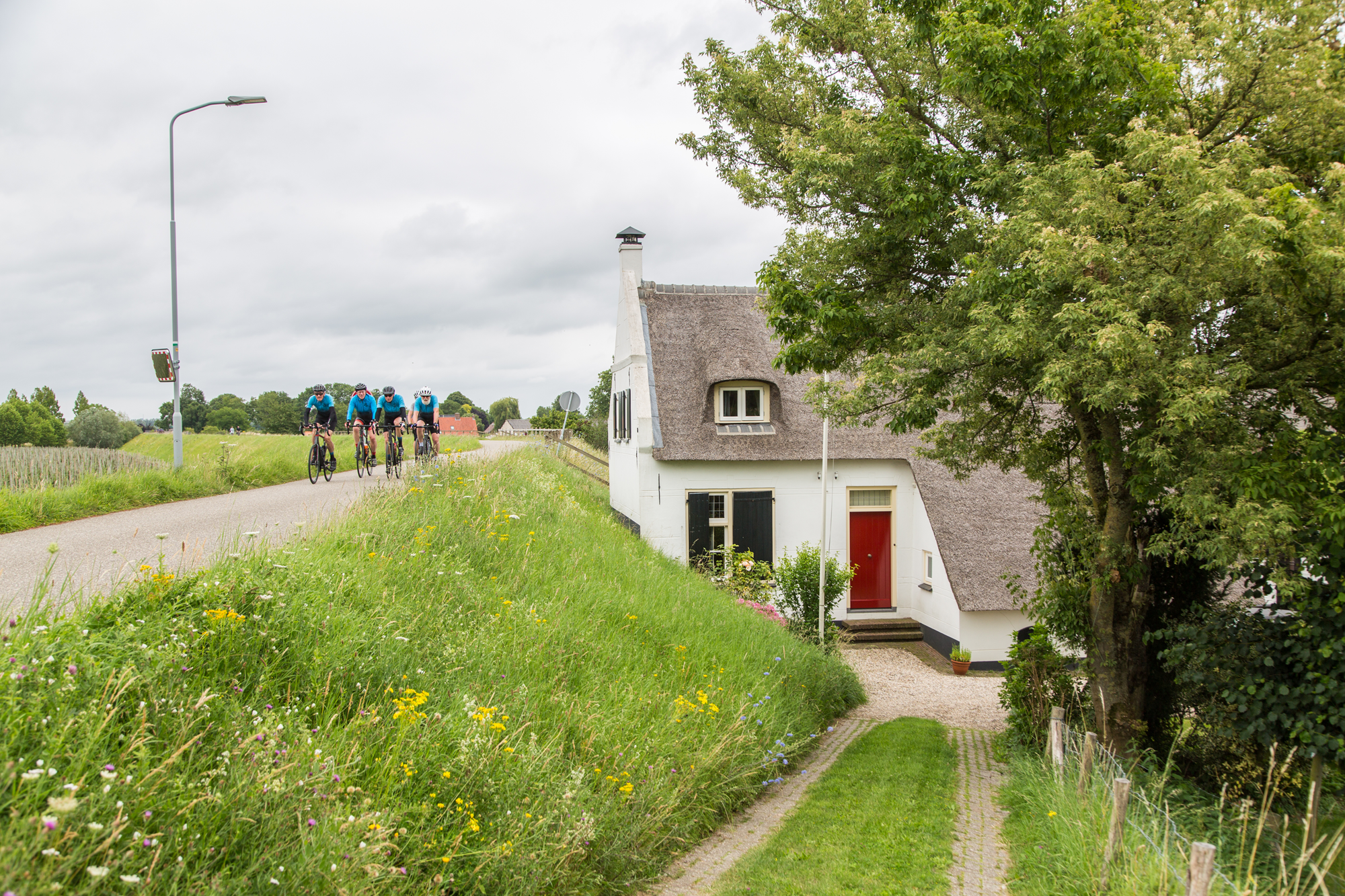kersentocht 3